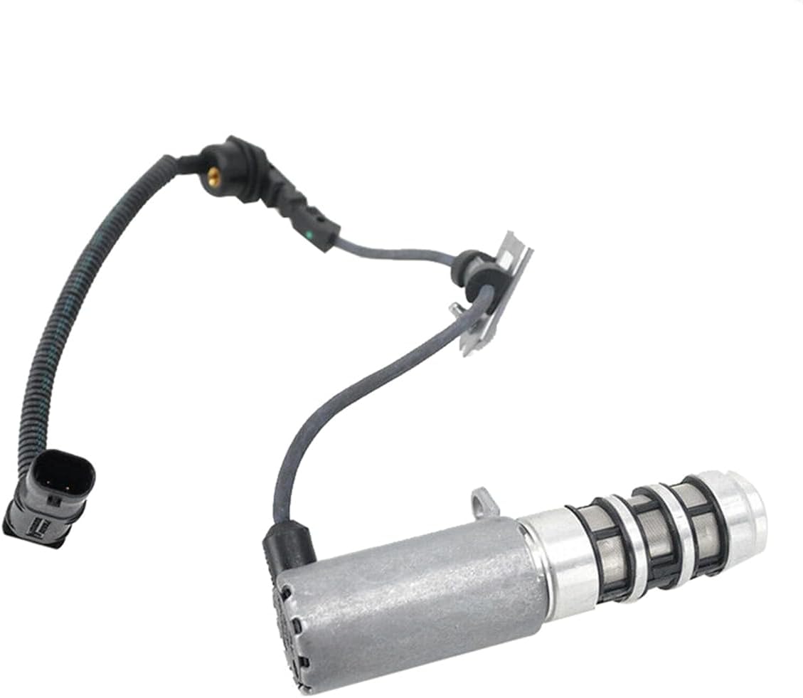 2274-V レクリアリキッド フィトンチッド 未使用 2個セット unityレ